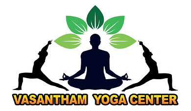 Vasantham Yoga Center