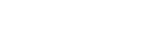 Essex Sport Gym Colchester