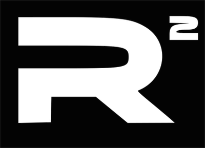 R2