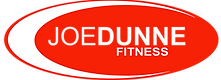 Joe Dunne Fitness