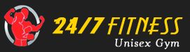 Best Gym In Gachibowli 24/7FitnessUnisexGym Best Gym In Gachibowli 24/7FitnessUnisexGym