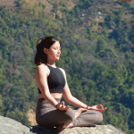 Rishikesh Yog Mandir
