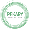 Pekary School of Dance