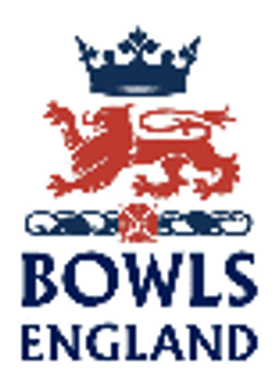 Lenham Bowling Club