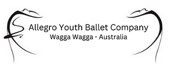 Allegro Ballet School
