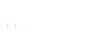 The Gyms The Gyms
