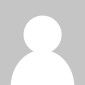 COACHING SENSITIF ET INTUITIF
