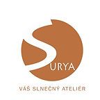 STUDIO SURYA Ltd.