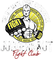 Juggernaut Fight Club Chinatown