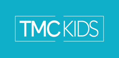 TMC KIDS