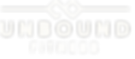 Unbound Fitness