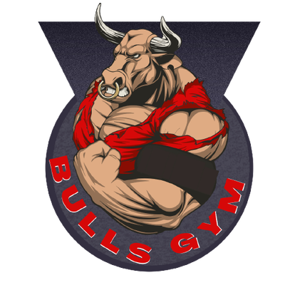 Bulls Gym