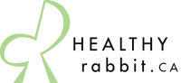The Healthy Rabbit - Personal Training Studio