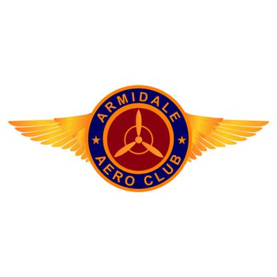 Armidale Aero Club