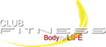 Club Fitness Gym 24/7