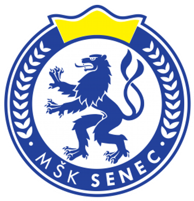 MŠK Senec