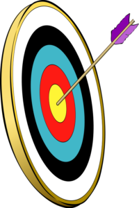 Arjuna Archery Academy