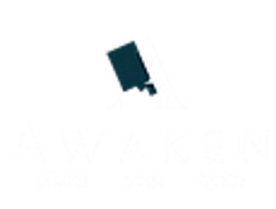 Awaken Pilates and Yoga