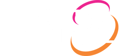 Oito Tempos POA