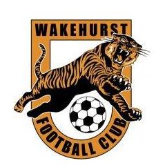 Wakehurst Football Club