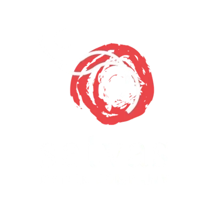 Satvas Dance Company