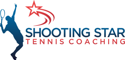 Shooting Star Tennis