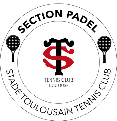 Stade Toulousain Padel