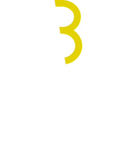 Body Empowerment