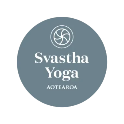 Svastha Yoga Aotearoa