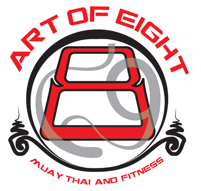 Art of Eight Muay Thai and Fitness