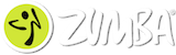 Zumba Aix-en-Provence
