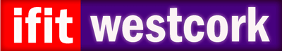 ifitwestcork