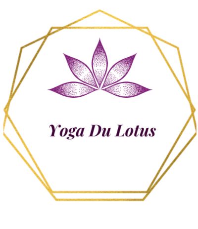 Yoga Du Lotus