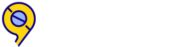 Sporthood Suncity - Bellandur, Bengaluru