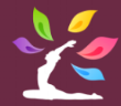 Aruna Yoga Studio