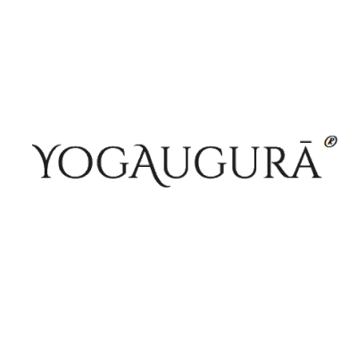 Yoga Paris