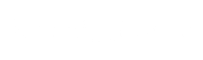 Ritual Pause