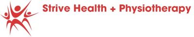 GP Kirwan - Strive Health & Physiotherapy