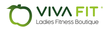 VIVAFIT - Best Fitness Center for Women in Anna Nagar VIVAFIT - Best Fitness Center for Women in Anna Nagar