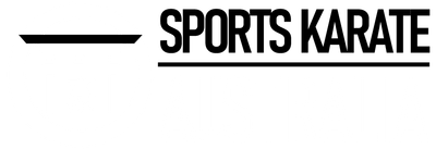 Sports Karate Australia