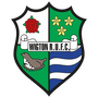 WIGTON RUGBY CLUB