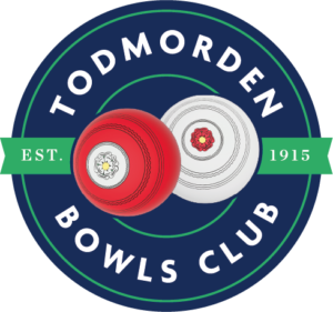 Todmorden Bowls Club Todmorden Bowls Club