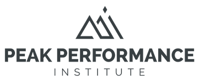 Peak Performance Institute - PPI Perth