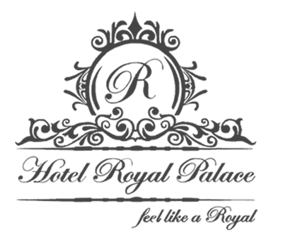 Hotel Royal Palace