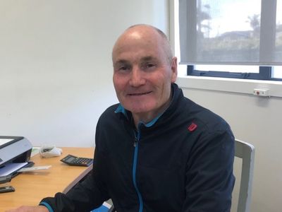 Remuera Rackets Club
