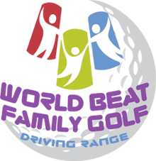 World Beat Family Golf & Recreation Centre Inc