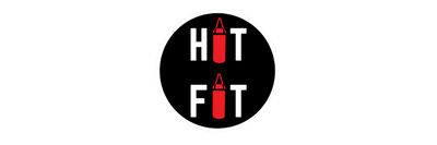 HITFIT Melton