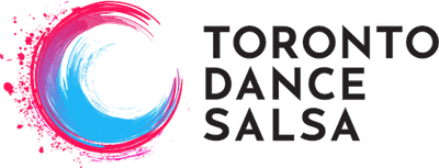 Toronto Dance Salsa