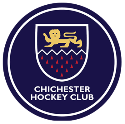Chichester Hockey Club Chichester Hockey Club