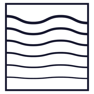 Surf Sea Salt